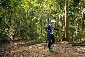 BIB: 
                            <button type="button" onclick="openModal(18990573)" class="btn btn-primary btn-sm float-right btn-popup" data-toggle="modal" data-target=".modal-high-quality">
                        <i class="fas fa-shopping-cart"></i> Add to Cart
                    </button>
                                            <button type="button" onclick="isThisMe(18990573, true)" class="btn btn-success btn-sm float-right btn-popup btn-isme hidden" data-toggle="tooltip" data-placement="bottom" title="นี่คือรูปของคุณใช่ไหม คลิกที่นี่เพื่อเอาเข้าอัลบั้ม">
                        <i class="fas fa-plus"></i> Add to album
                    </button>
                    <button type="button" onclick="isThisMe(18990573, false)" class="btn btn-warning btn-sm float-right btn-popup btn-isnotme hidden">
                        <i class="fas fa-ban"></i> Remove from album
                    </button>